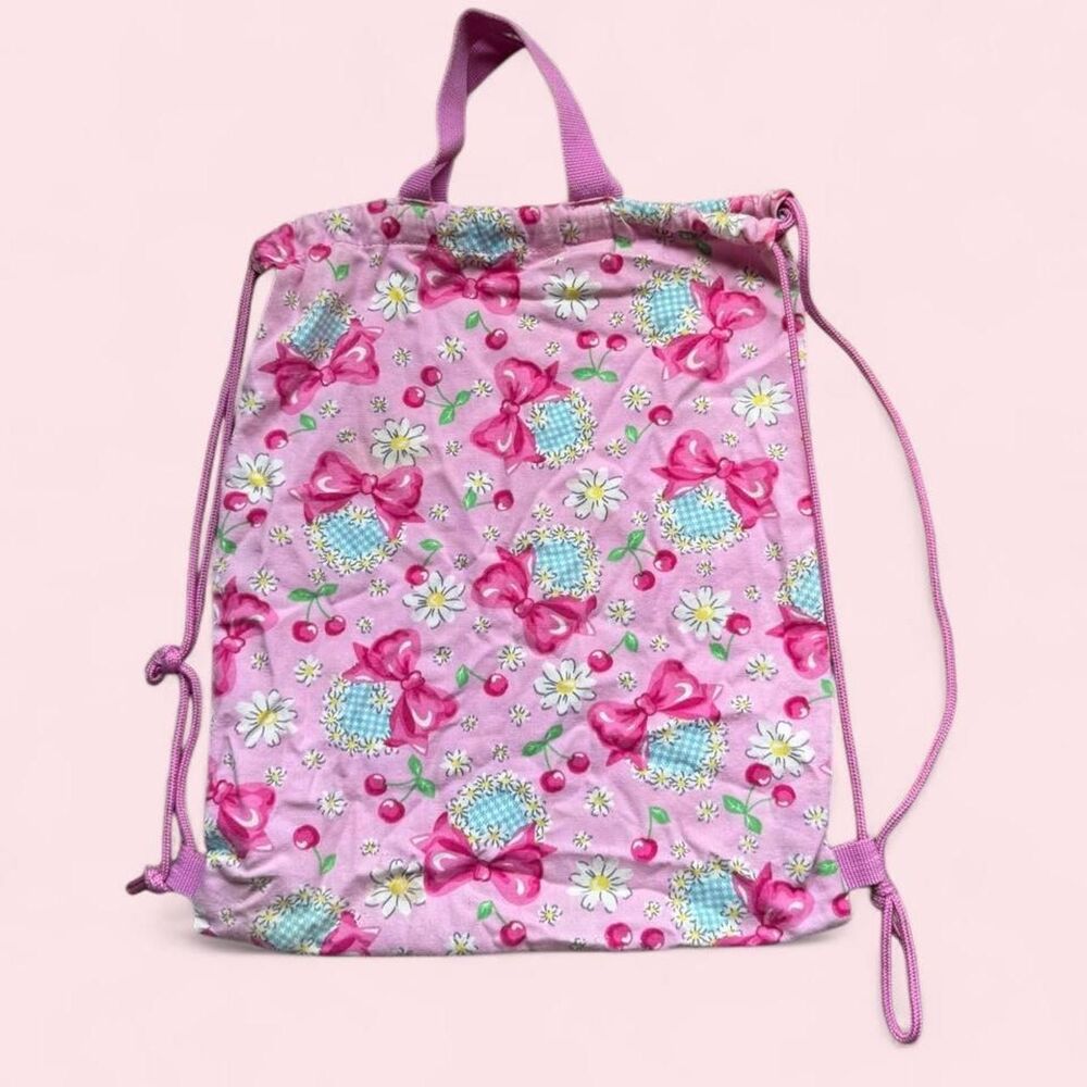 Sanrio Women's multi Bag